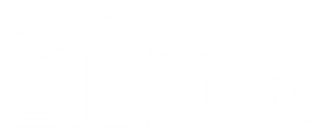 Instituto Cidade Jardim